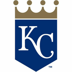 Kansas City Royals Kansas City Royals